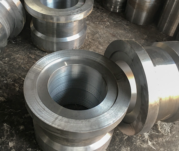 How to Save The Cost of Steel Castings?