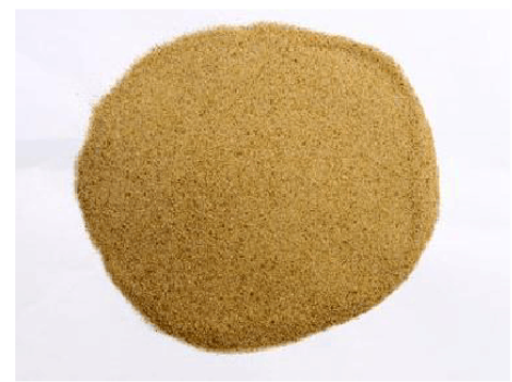 Why Is Coated Sand Casting So Popular?