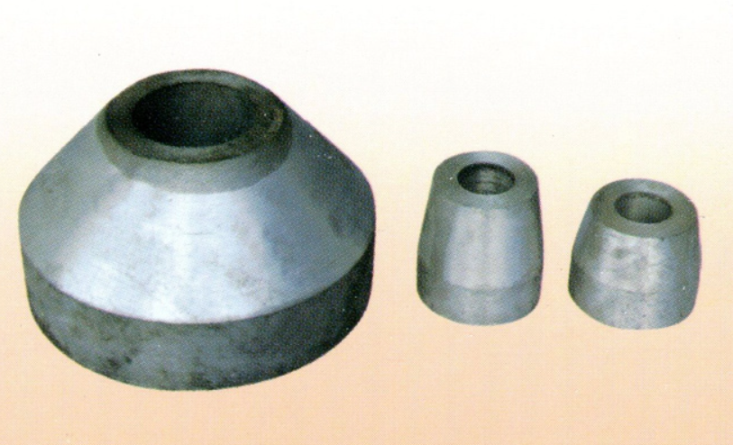 Ductile casting technology in the manufacturing industry and its development trend