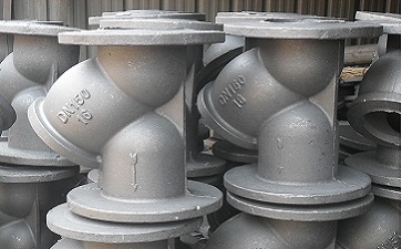 How to make high-quality ductile iron castings