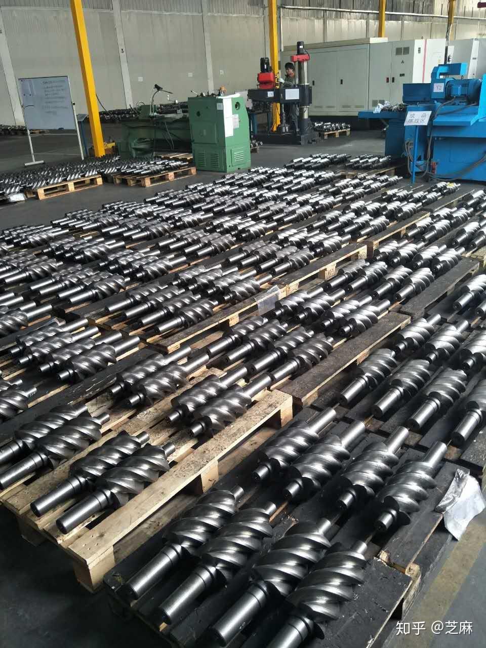 The application of ductile castings in railways and diesel engines