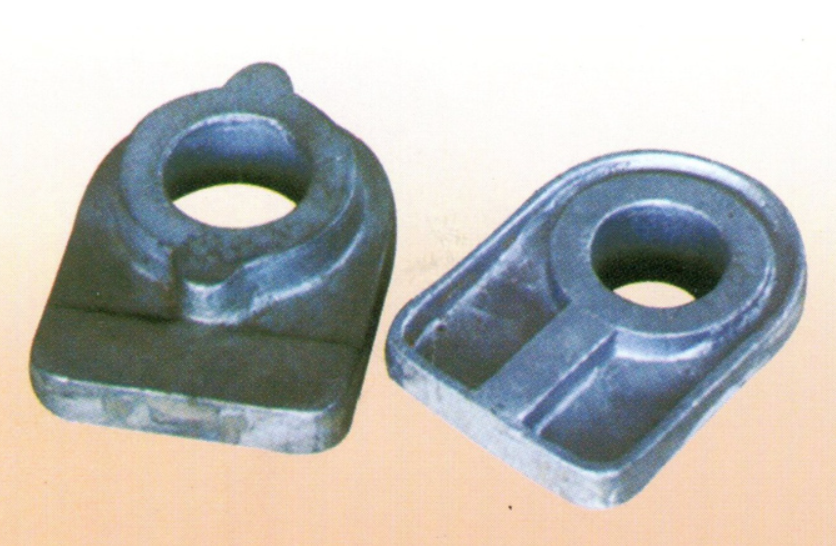 How to Choose the Right Machining Process for Ductile Iron Castings?