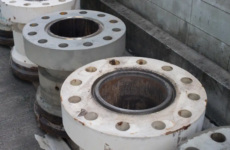 Why Choose Cast Steel Components for Engineering Construction?