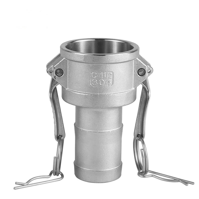 What Are the Advantages and Disadvantages of Investment Casting