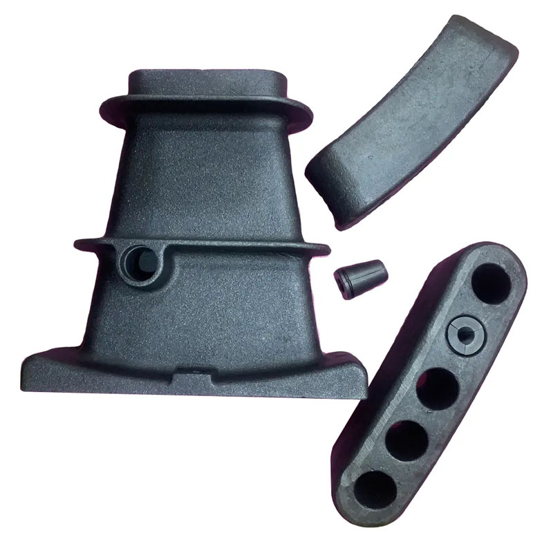 What Is Post Tension Anchorage and Why Does It Matter in Modern Concrete Construction