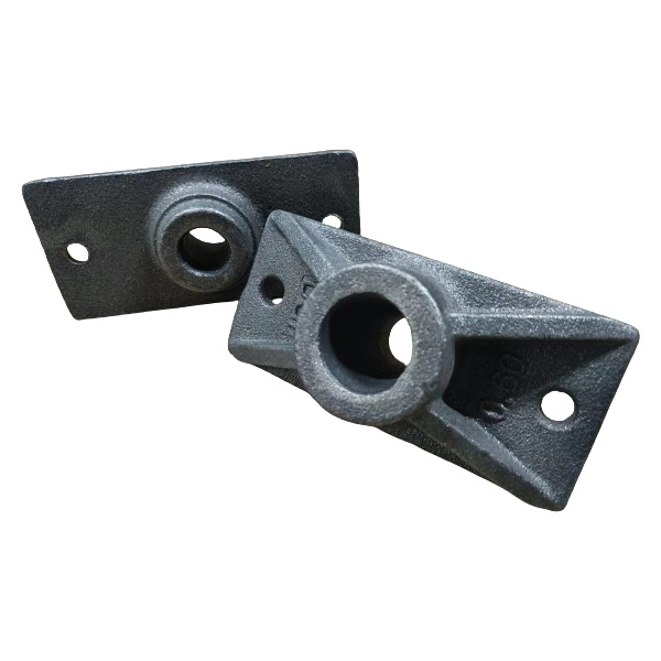 What Is an Unbonded Post-Tensioning System MonoStrand Anchor and Why Is It Essential for Modern Concrete Structures