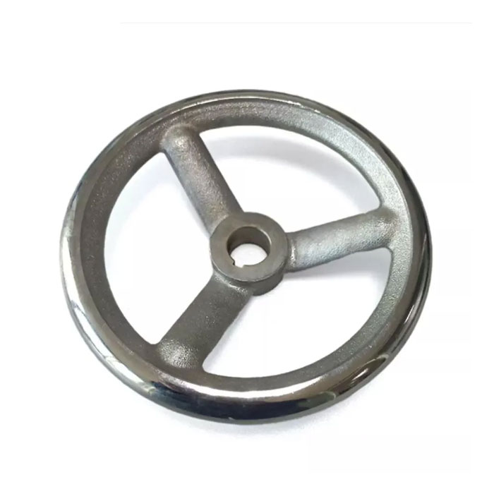 How Can a Stainless Steel Boat Steering Wheel Improve Your Sailing Experience and Vessel Control