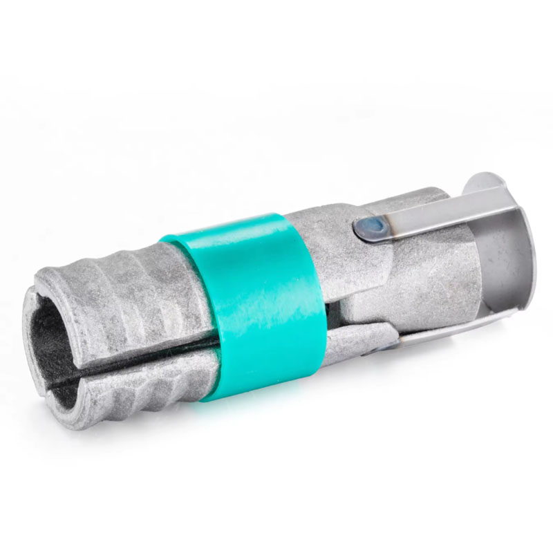How Can Expansion Shell Roof Bolts Improve Underground Mining Safety and Rock Support Performance