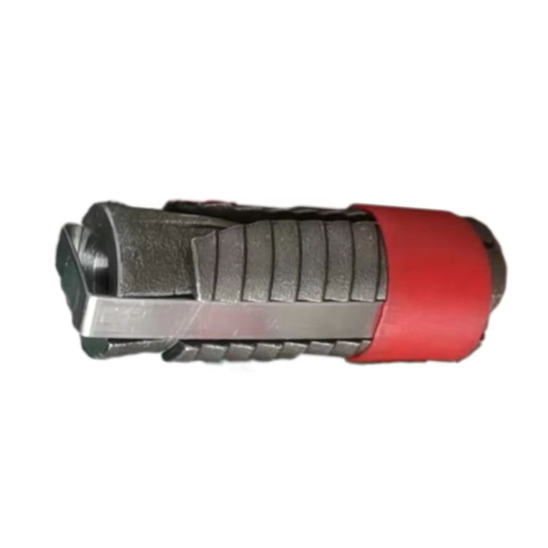 Why Is a Ground Tunnelling Expansion Shell Rock Bolt Essential for Safer and More Efficient Underground Support