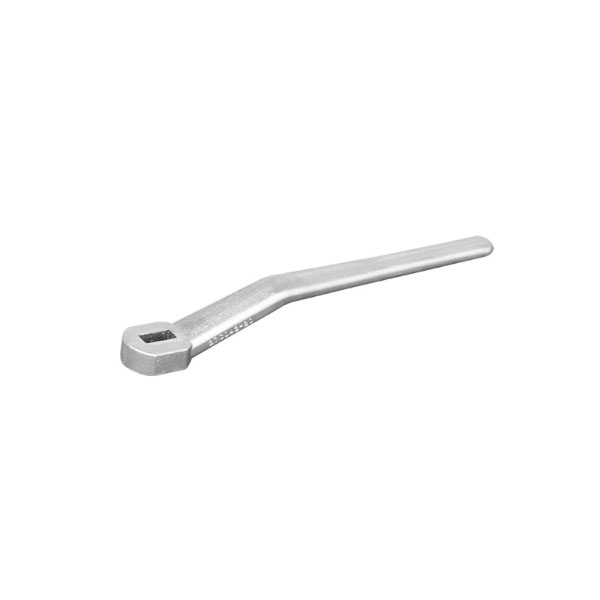 Gray Iron Casting